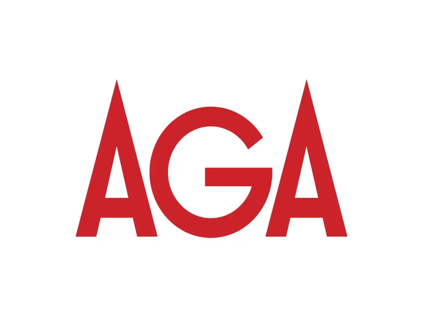 AGA