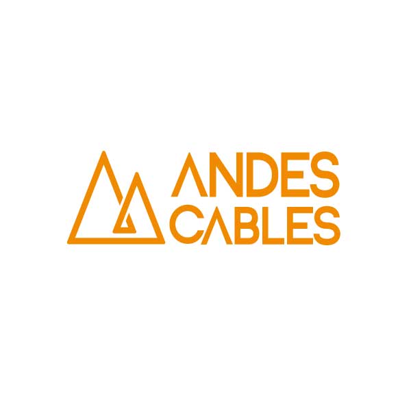 Andes Cables