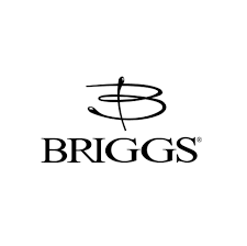 Briggs
