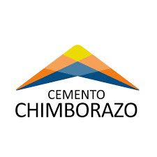 Cemento Chimborazo