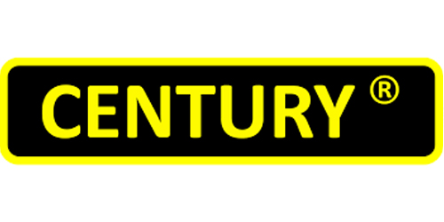 Century