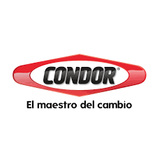 Cóndor
