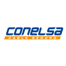 Conelsa