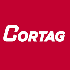 Cortag
