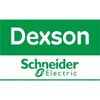 Dexson / Schneider
