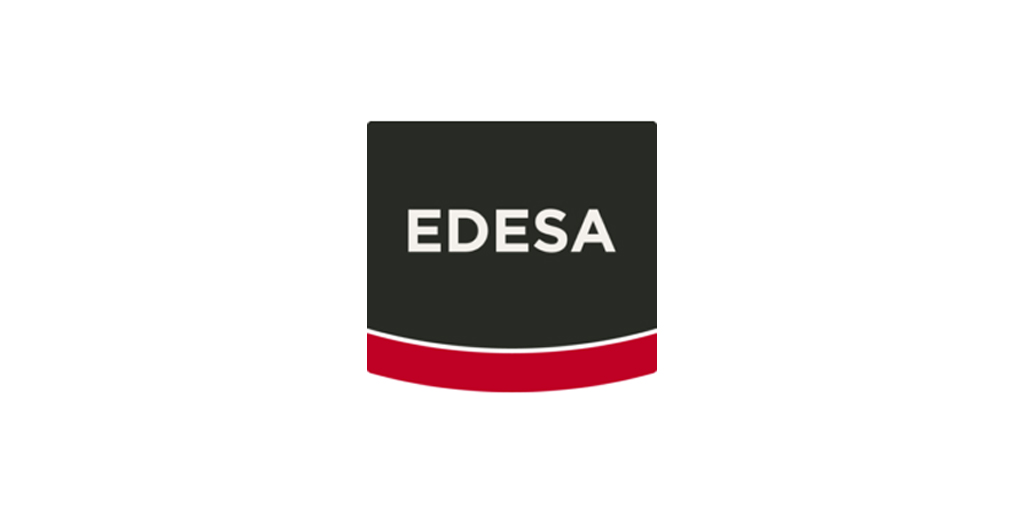 Edesa