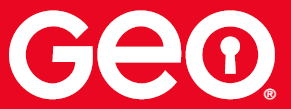 Geo
