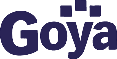 Goya