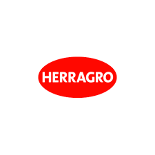 Herragro