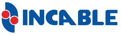 Incable