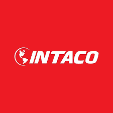 Intaco