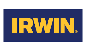 Irwin