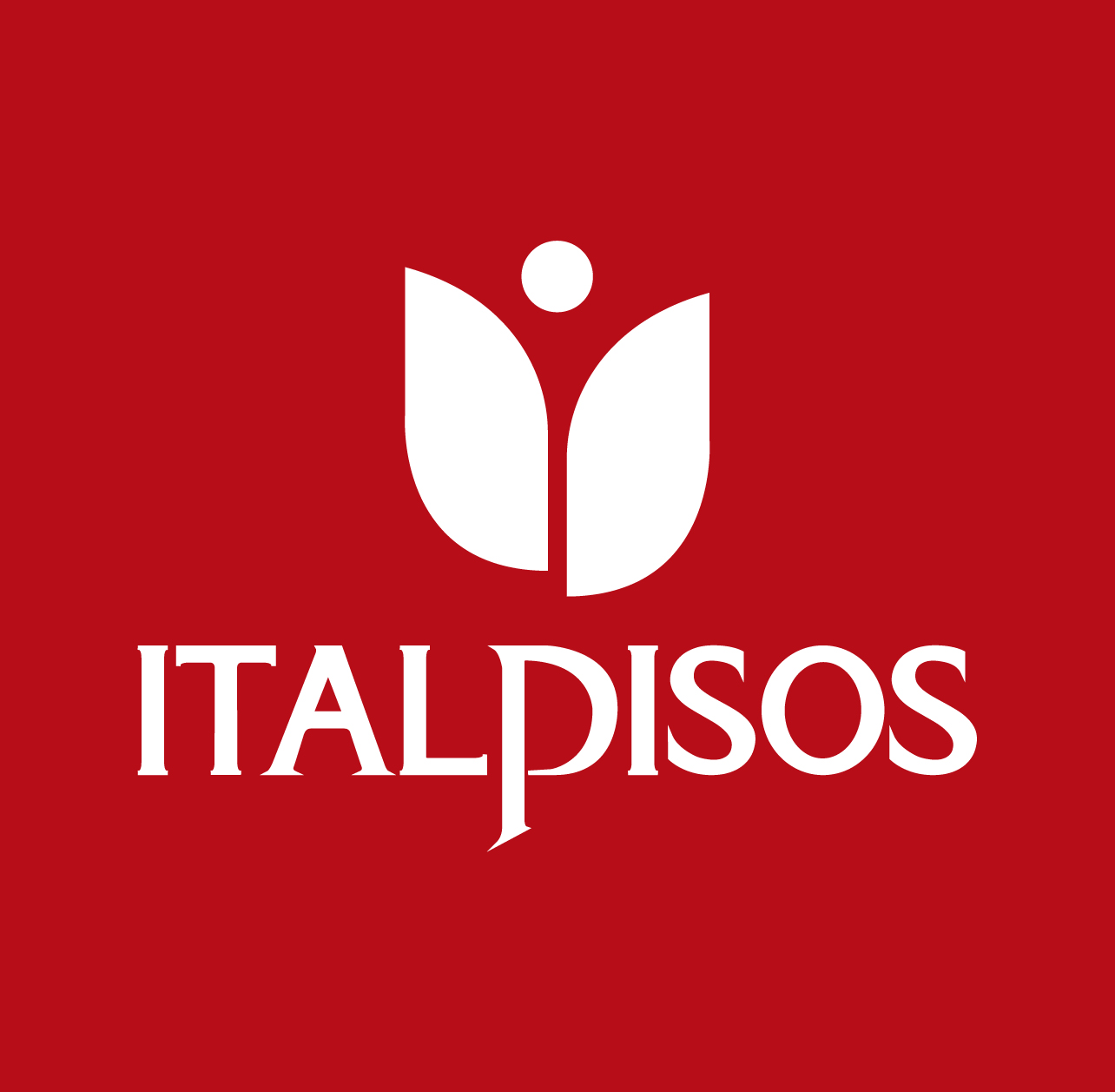 Italpisos