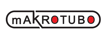 Makrotubo