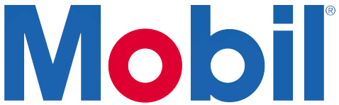 Mobil