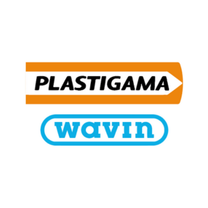 Plastigama