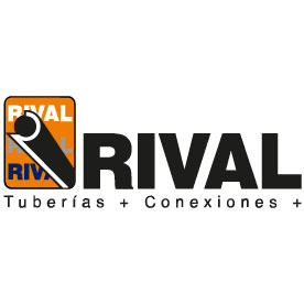 PRival
