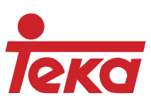 Teka
