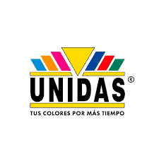 Unidas