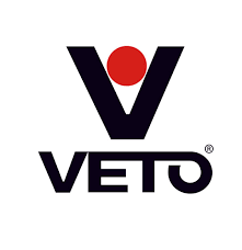 Veto