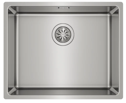 POZA 50*40 (CUBETA RECTANGULAR)